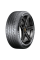Шины летние Continental PremiumContact 6 XL 225/45 R19 96 W Резина легковая имп