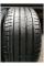 Автошина Pirelli 275/50R20 113W XL P-ZERO (PZ4)(KS) (MO)