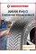 Зимняя нешипованная шина Continental VikingContact 8 225/55 R19 103T