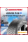 Зимняя нешипованная шина Continental VikingContact 8 225/55 R19 103T