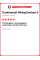 Зимняя нешипованная шина Continental VikingContact 8 225/55 R19 103T
