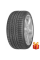Шины Goodyear Eagle F1 Asymmetric 3 SUV 265/45 R20 104Y