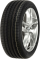 Шины Goodyear Eagle F1 SuperSport 295/30 R20 101Y