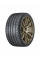 Шины Goodyear Eagle F1 SuperSport 295/30 R20 101Y
