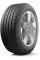 Шины Michelin Latitude Tour 265/65R17 112S