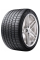 Шины Goodyear Eagle F1 SuperSport 255/40 R20 101Y