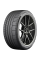 Шины Goodyear Eagle F1 SuperSport 255/40 R20 101Y