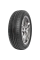Шина летняя Aplus A609 185/60 R14 82H