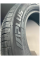 Шина летняя Aplus A609 185/60 R14 82H