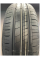 Шина летняя Aplus A609 185/60 R14 82H