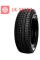 Шина DoubleStar DW02 255/55 R18 105S