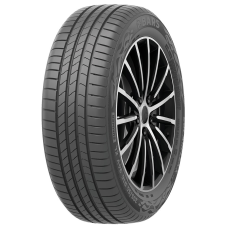 Шина Bars SolarFlexx 185/70 R14 88H