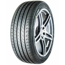 Massimo 235/60R18 107V VITTO SUV (XL) Шины