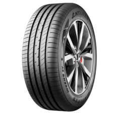 Antares Ingens EV 225/45ZR17 94W Автомобильная шина Летняя