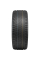 Шина DoubleStar DSU02 285/50 R20 116W
