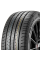 Шина DoubleStar DSU02 285/50 R20 116W