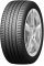 Шина DoubleStar DSU02 245/40 R19 98Y
