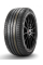 Шина DoubleStar DSU02 245/40 R19 98Y