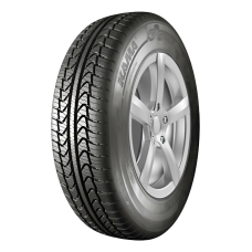 Кама Кама-365 (НК-242) 215/65 R16 102T шина летняя для легковых автомобилей