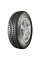 Кама Кама-365 (НК-242) 215/65 R16 102T шина летняя для легковых автомобилей