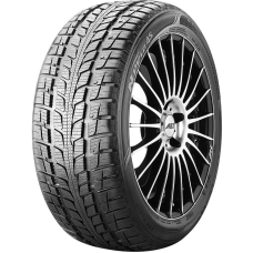Шина Roadstone NPriz 4S 205/55R16 94V