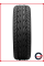 Летняя шина Maxxis MA-Z4S Victra 205/50 R16 91V