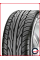 Летняя шина Maxxis MA-Z4S Victra 205/50 R16 91V