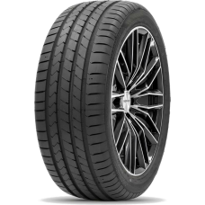 Ovation VI-882 205/55 R16 91V