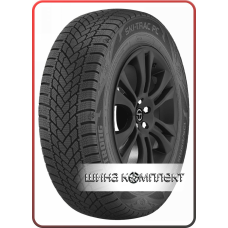Автомобильная шина Armstrong Ski-Trac PC 205/60 R16 92H зимняя для легкового автомобиля