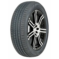 Шины Massimo STELLA S2 245/55 R19 103V летние