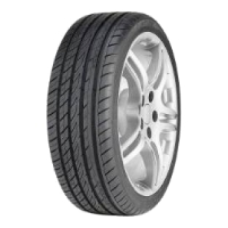 Шины Ovation VI-388 215/45/R17 91W