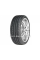 Шины Ovation VI-388 215/45/R17 91W