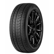 Автошина 215/60R16 99H ARIVO WINMASTER ARW2