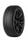 Автошина 215/60R16 99H ARIVO WINMASTER ARW2