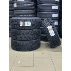 Шины Ikon Tyres Nordman RS2 205/55 R16 94R Зимние нешипованные