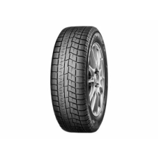 Yokohama iceGuard Studless iG60 205/60 R15 Q91