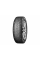Yokohama iceGuard Studless iG60 205/60 R15 Q91