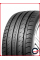 Летняя шина Sunfull SF-888 255/30 R20 92W