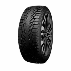 Автошина DYNAMO (SAILUN Group) 235/65R17 104S SNOW-H MWH02 ШИП