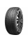 Зимние шины 17/225/60 Roadx Frost Arctic 99H