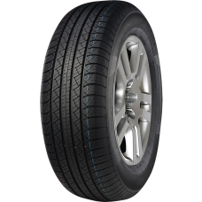 Шина летняя автомобильная Lanvigator Performax 265/60 R18 110H