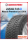 Зимняя нешипованная шина Maxxis Premitra Ice 5 SUV 245/60 R18 105T