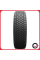 Зимняя нешипованная шина Maxxis Premitra Ice 5 SUV 245/60 R18 105T