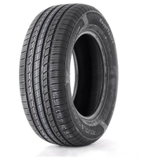 Шина для легковых автомобилей летняя ROYAL BLACK ROYALSPORT 275/55R20 117V XL