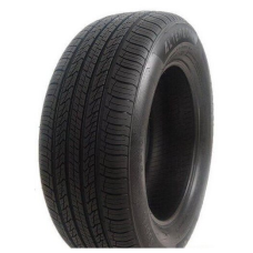 Шина Altenzo Sports Navigator 315/35R20 106Y