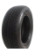 Шина Altenzo Sports Navigator 315/35R20 106Y