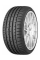 Шина Altenzo Sports Navigator 315/35R20 106Y