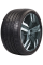 Шина Altenzo Sports Navigator 315/35R20 106Y