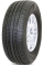 Шина Altenzo Sports Navigator 315/35R20 106Y