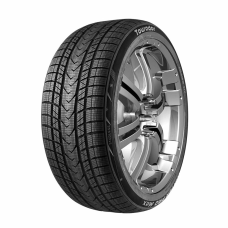 255/45R19 TOURADOR WINTER PRO Max 104V XL
